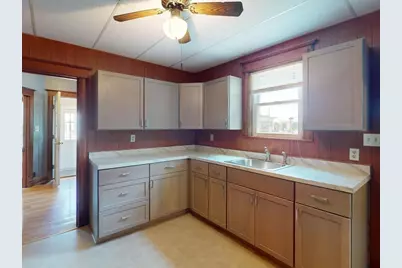 153 Russell Street, Hadley, MA 01035 - Photo 7