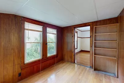 153 Russell Street, Hadley, MA 01035 - Photo 19