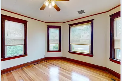 153 Russell Street, Hadley, MA 01035 - Photo 15