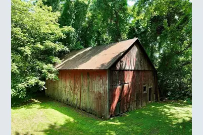 153 Russell Street, Hadley, MA 01035 - Photo 33