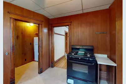 153 Russell Street, Hadley, MA 01035 - Photo 9