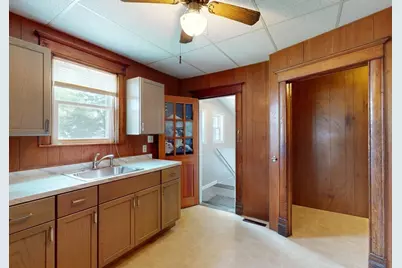 153 Russell Street, Hadley, MA 01035 - Photo 5