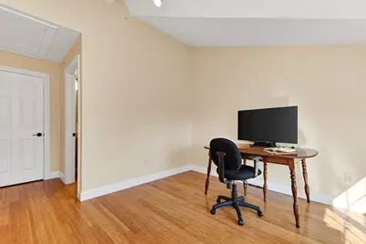 18 Saint Marys Way #18, Marlborough, MA 01752 - Photo 25