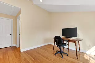 18 St Mary's Way, Marlborough, MA 01752 - Photo 25