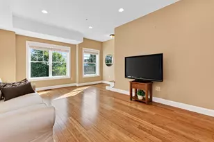 18 St Mary's Way, Marlborough, MA 01752 - Photo 11