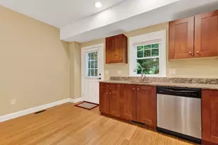 18 St Mary's Way, Marlborough, MA 01752 - Photo 5