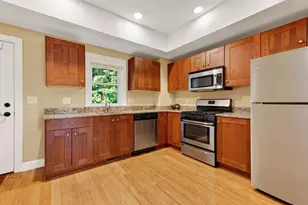 18 St Mary's Way, Marlborough, MA 01752 - Photo 3