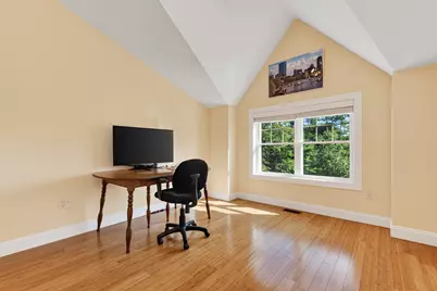 18 Saint Marys Way #18, Marlborough, MA 01752 - Photo 23