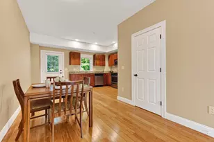 18 St Mary's Way, Marlborough, MA 01752 - Photo 9