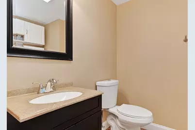 18 Saint Marys Way #18, Marlborough, MA 01752 - Photo 17