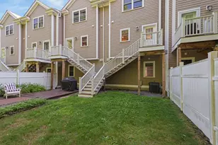 18 St Mary's Way, Marlborough, MA 01752 - Photo 27