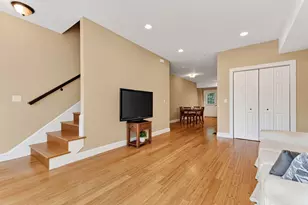 18 St Mary's Way, Marlborough, MA 01752 - Photo 13