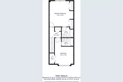 18 Saint Marys Way #18, Marlborough, MA 01752 - Photo 33