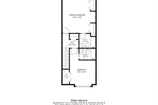 18 St Mary's Way, Marlborough, MA 01752 - Photo 33