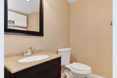 18 Saint Marys Way #18, Marlborough, MA 01752 - Photo 17