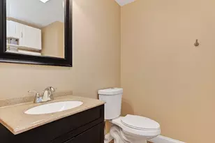 18 St Mary's Way, Marlborough, MA 01752 - Photo 17