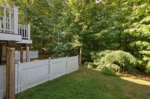 18 St Mary's Way, Marlborough, MA 01752 - Photo 29