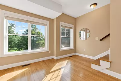 18 Saint Marys Way #18, Marlborough, MA 01752 - Photo 15