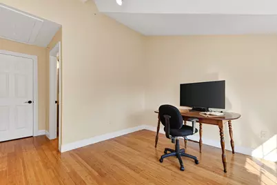 18 Saint Marys Way #18, Marlborough, MA 01752 - Photo 25