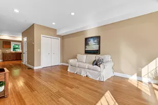 18 St Mary's Way, Marlborough, MA 01752 - Photo 13