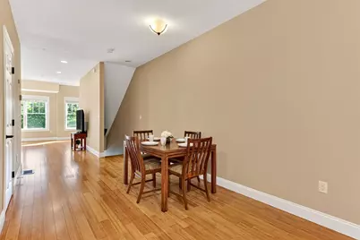 18 Saint Marys Way #18, Marlborough, MA 01752 - Photo 9