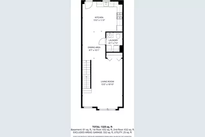 18 Saint Marys Way #18, Marlborough, MA 01752 - Photo 31