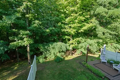 18 Saint Marys Way #18, Marlborough, MA 01752 - Photo 29