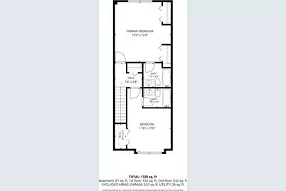 18 Saint Marys Way #18, Marlborough, MA 01752 - Photo 33