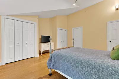 18 Saint Marys Way #18, Marlborough, MA 01752 - Photo 21