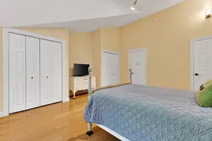 18 St Mary's Way, Marlborough, MA 01752 - Photo 21