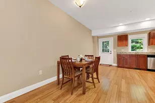 18 St Mary's Way, Marlborough, MA 01752 - Photo 7
