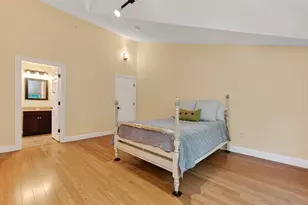 18 St Mary's Way, Marlborough, MA 01752 - Photo 19