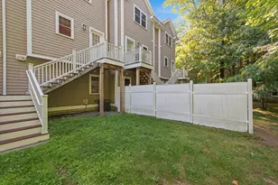 18 St Mary's Way, Marlborough, MA 01752 - Photo 27