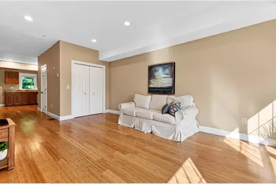 18 Saint Marys Way #18, Marlborough, MA 01752 - Photo 13