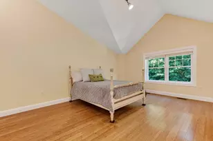 18 St Mary's Way, Marlborough, MA 01752 - Photo 19