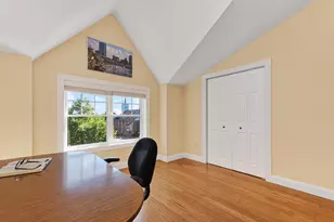 18 St Mary's Way, Marlborough, MA 01752 - Photo 23