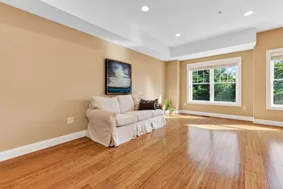 18 Saint Marys Way #18, Marlborough, MA 01752 - Photo 11