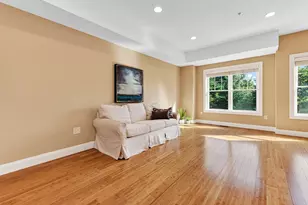 18 St Mary's Way, Marlborough, MA 01752 - Photo 11