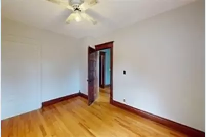 153 Russell Street, Hadley, MA 01035 - Photo 23