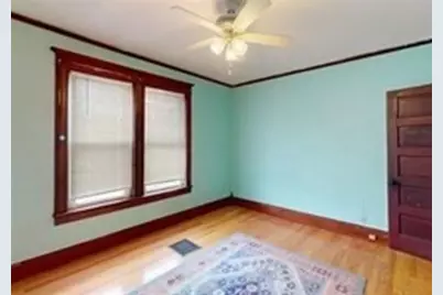 153 Russell Street, Hadley, MA 01035 - Photo 21