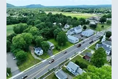 153 Russell Street, Hadley, MA 01035 - Photo 37