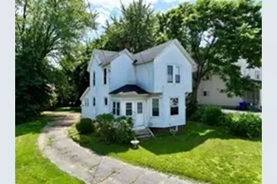 153 Russell Street, Hadley, MA 01035 - Photo 1