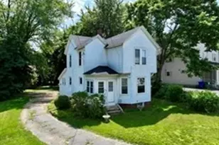 153 Russell St, Hadley, MA 01035 - Photo 1