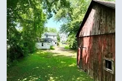 153 Russell Street, Hadley, MA 01035 - Photo 31
