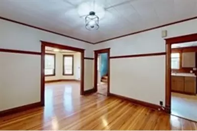 153 Russell Street, Hadley, MA 01035 - Photo 11
