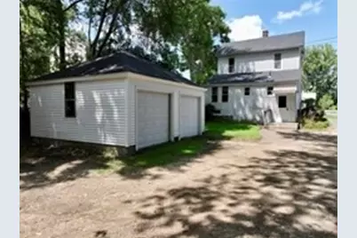 153 Russell Street, Hadley, MA 01035 - Photo 3