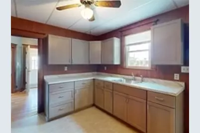 153 Russell Street, Hadley, MA 01035 - Photo 7