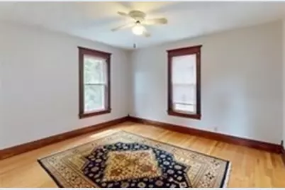 153 Russell Street, Hadley, MA 01035 - Photo 25