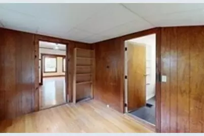 153 Russell Street, Hadley, MA 01035 - Photo 17