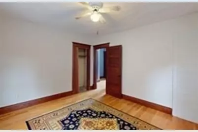 153 Russell Street, Hadley, MA 01035 - Photo 27
